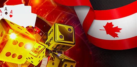 10 Simple Casino Gambling Strategies That Work.